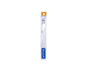 Pinceau Vitis Ultrasoft Access