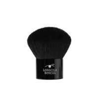 Pinceau Vitry Kabuki