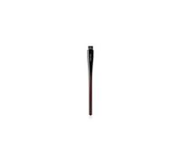 Pinceau Yane Hake Precision Noir