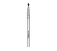 Pinceau yeux definition e05 Mesauda