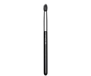Pinceau Yeux Double Fibre Effilé 286S MAC