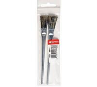 Express Pinceaux 9644 pour flux couverture X2