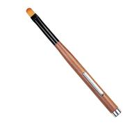 Pinceaux À Ongles Acrylique | Outil À Points Pour | Stylo Applicateur Double Tête Avec Fournitures Magnétiques Pour Manucure À Domicile Et Salon Pedicure