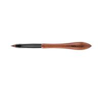 Pinceaux à ongles - Pinceaux pour nail art - Pinceau de peinture à fleurs - Manucure - Vernis à ongles gel - Liner
