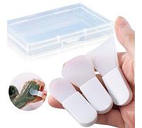 Pinceaux applicateurs de masque facial, mini spatule de maquillage, ensemble d'outils de beauté portables pour la boue du visage, masque cosmétique, argile faciale, masque pour les yeux, lotion pour