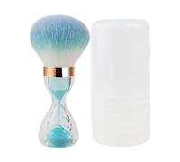 Pinceaux Blush Outils De Et D'Application Beauté Cou Bras Jambes