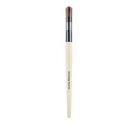 Pinceaux Bobbi Brown - brosse de retouche à couverture complète 1 pièce