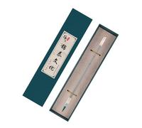 Pinceaux chinois pour l'écriture, le dessin, les aquarelles, l'écriture, la peinture, l'aquarelle, la calligraphie