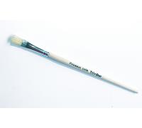 Pinceaux Colle 10 Pièces - Kiddi Craft