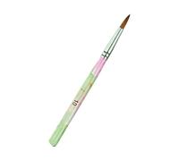Pinceaux d'Art pour les Ongles Stylos de manucure
