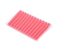 Pinceaux De 12 Outils De Beauté Rétractables Anti-Poussière