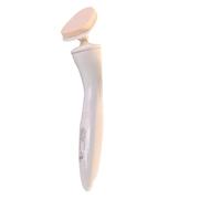 Pinceaux de - Machine électrique de nettoyage de pinceaux de | , kit de synthétique de qualité supérieure pour fond de teint, poudre, contour, fard à paupières, pincea
