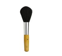 Pinceaux De Maquillage - Applicateurs De Maquillage - AVRIL - Pinceau Poudre