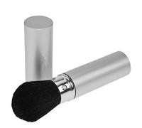 Pinceaux de maquillage - applicateurs de maquillage Fantasia ic