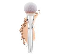 Pinceaux de maquillage magnétiques 4 en 1 | Pinceaux de beauté | pour maison, salon, étude, , préparation de mariage, séance photo, rendez-vous