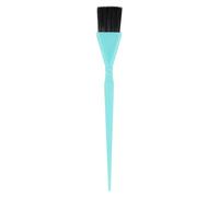 Pinceaux de teinture pour cheveux - Applicateur de teinture pour cheveux - Pinceaux de teinture pour coloration de couleur