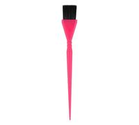 Pinceaux de teinture pour cheveux - Applicateur de teinture pour cheveux - Pinceaux de teinture pour coloration de couleur