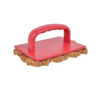 Pinceaux de texture en mousse - Peinture éponge pour décoration d'intérieur | Outils d'art réutilisables avec effet d'algues - Fournitures d'artisanat pour cuisine, mur, plafond, douche, salle de bain