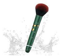Pinceaux De Visage Rechargeable USB Imperméable