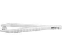 Pinceaux en plastique Bergeon 6225 pour batteries