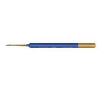 Revell Pinceau Premium « Painta Luxus » - Taille 0