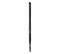 Pinceaux - Nyx Professional Makeup - Pinceau À Sourcils Double-Embout Pro