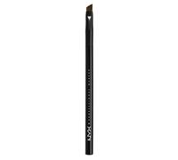 Pinceaux - Nyx Professional Makeup - Pinceau Biseauté Pro