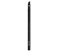 NYX Professional Makeup Pinceau Biseauté Pro