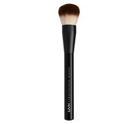 Pinceaux - Nyx Professional Makeup - Pinceau Estompeur Multi-Usage Pro