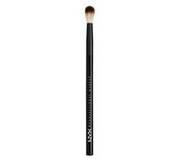 Pinceaux - Nyx Professional Makeup - Pinceau Estompeur Yeux Pro