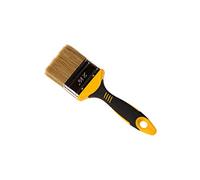 Pinceaux plat decorating universel