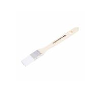 Pinceaux pour adhesif 3M 08540