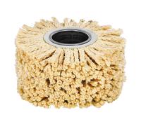 Pinceaux Rustilon BG 80 (411887)