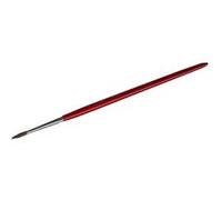 Pinceaux Taille 0 Revell