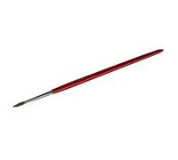 Revell PINCEAUX TAILLE 1