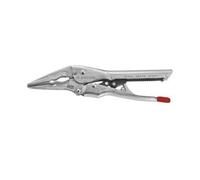 Pinceétau automatique becs longs 5827