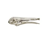 Pinceétau universelle Wiha Classic 2948