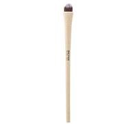 Pincel Corrector Natural Fiber Beige