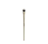 Beter Pincel Difuminador Sombras Natural Fiber Beige 1 Un