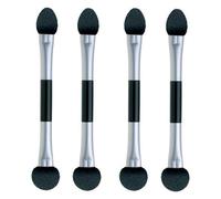 Pincel Sombreador Beter Dobles 6,2 Cm