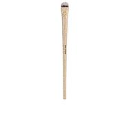 Beter – Pinceau estompeur – Fibres naturelles beige – 1 pièce