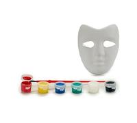 Pincello Ensemble d'artisanat, Standard