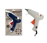 Pincello Pistolet à Silicone Standard