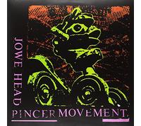 Pincer Movement