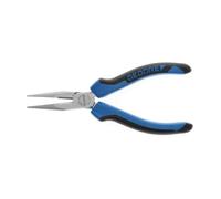 Pinces 140mm 2K-Griff GEDORE 8132-140 JC
