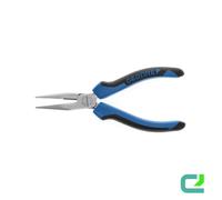 Pinces 140mm 2K-Griff GEDORE 8132-140 JC