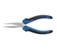 Pinces 160mm 2K-Griff GEDORE 8132-160 JC