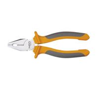 Pince universelle NEO TOOLS