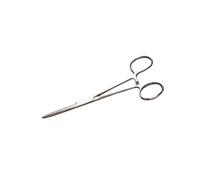 Pinces à anneaux D140 mm standard droit becs striés FACOM 438