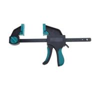 Pinces À Barre Légères Pour Le Travail Du Bois Ensemble D'outils De Travail Du Bois Conviviaux Idéal Pour Les Bricoleurs Experts Applications Multiples Pinces À Une Main